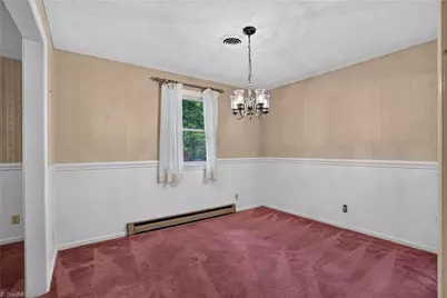 1484 Walker Road, Asheboro, NC 27205 - Photo 12