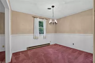 1484 Walker Rd, Asheboro, NC 27205 - Photo 12