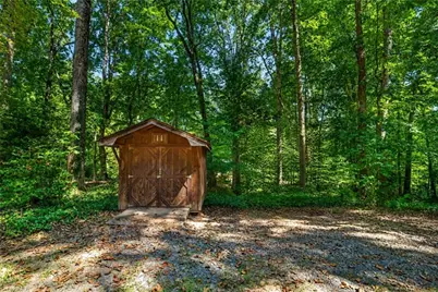 1484 Walker Road, Asheboro, NC 27205 - Photo 28