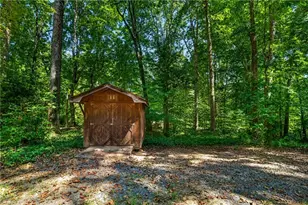 1484 Walker Rd, Asheboro, NC 27205 - Photo 28