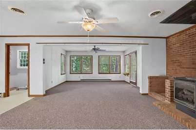 1484 Walker Road, Asheboro, NC 27205 - Photo 6