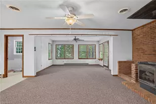 1484 Walker Rd, Asheboro, NC 27205 - Photo 6