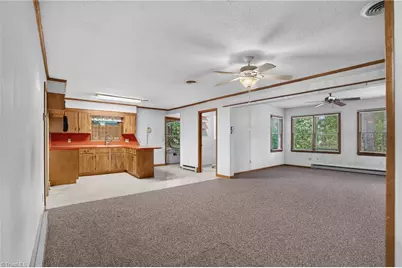 1484 Walker Road, Asheboro, NC 27205 - Photo 8