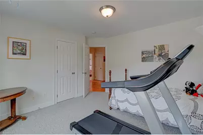 1737 Tredegar Road, Kernersville, NC 27284 - Photo 30