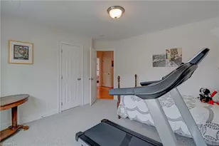1737 Tredegar Rd, Kernersville, NC 27284 - Photo 30