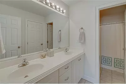 1737 Tredegar Road, Kernersville, NC 27284 - Photo 28