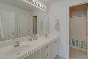 1737 Tredegar Rd, Kernersville, NC 27284 - Photo 28
