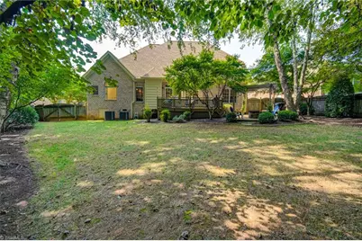 1737 Tredegar Road, Kernersville, NC 27284 - Photo 40