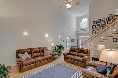 1737 Tredegar Road, Kernersville, NC 27284 - Photo 6