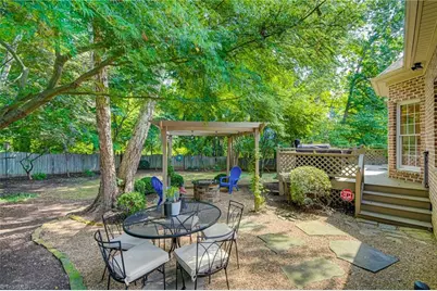 1737 Tredegar Road, Kernersville, NC 27284 - Photo 36