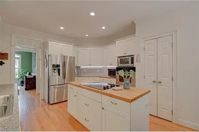 1737 Tredegar Road, Kernersville, NC 27284 - Photo 10