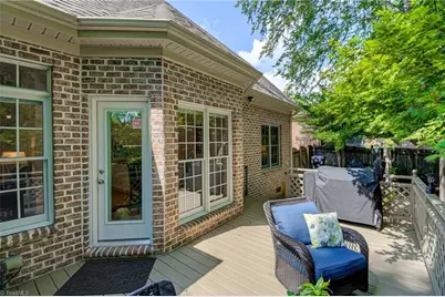 1737 Tredegar Road, Kernersville, NC 27284 - Photo 34