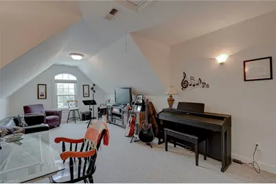 1737 Tredegar Road, Kernersville, NC 27284 - Photo 26