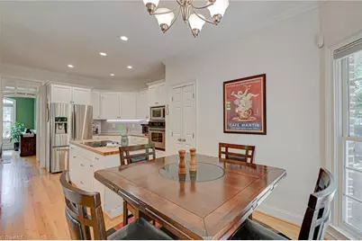 1737 Tredegar Road, Kernersville, NC 27284 - Photo 12