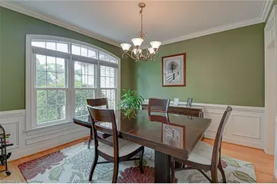 1737 Tredegar Road, Kernersville, NC 27284 - Photo 14