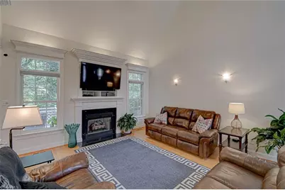 1737 Tredegar Road, Kernersville, NC 27284 - Photo 4