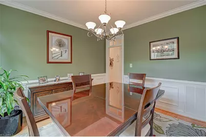 1737 Tredegar Road, Kernersville, NC 27284 - Photo 16