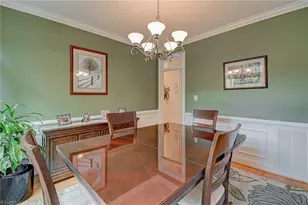 1737 Tredegar Rd, Kernersville, NC 27284 - Photo 16