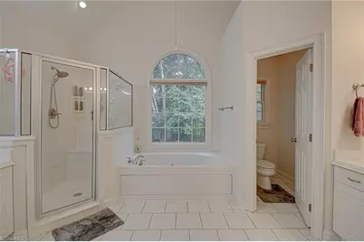 1737 Tredegar Road, Kernersville, NC 27284 - Photo 24