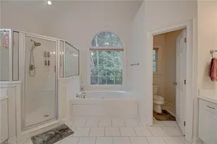 1737 Tredegar Rd, Kernersville, NC 27284 - Photo 24