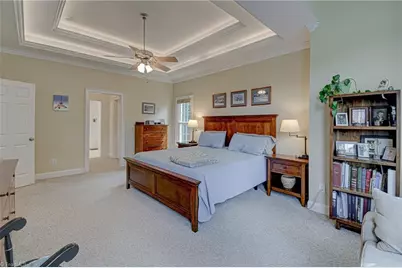 1737 Tredegar Road, Kernersville, NC 27284 - Photo 22