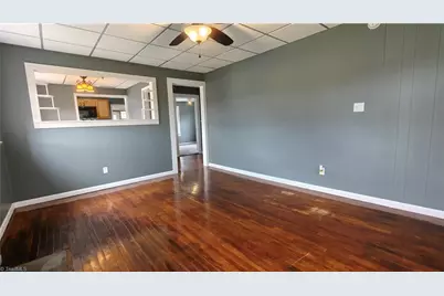 5441 US Highway 21, Jonesville, NC 28642 - Photo 4