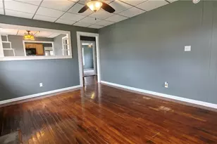 5441 US Hwy 21, Jonesville, NC 28642 - Photo 4