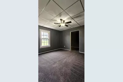 5441 US Highway 21, Jonesville, NC 28642 - Photo 12