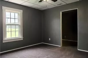 5441 US Hwy 21, Jonesville, NC 28642 - Photo 12