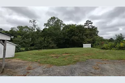 5441 US Highway 21, Jonesville, NC 28642 - Photo 18