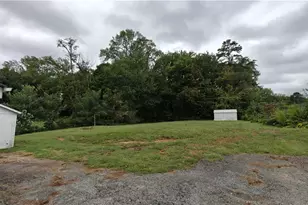 5441 US Hwy 21, Jonesville, NC 28642 - Photo 18