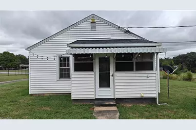 5441 US Highway 21, Jonesville, NC 28642 - Photo 16