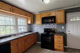 5441 US Hwy 21, Jonesville, NC 28642 - Photo 8