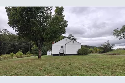 5441 US Highway 21, Jonesville, NC 28642 - Photo 2