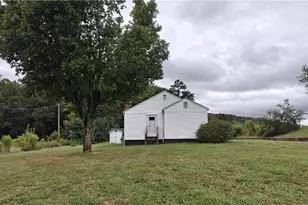 5441 US Hwy 21, Jonesville, NC 28642 - Photo 2