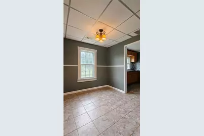5441 US Highway 21, Jonesville, NC 28642 - Photo 6