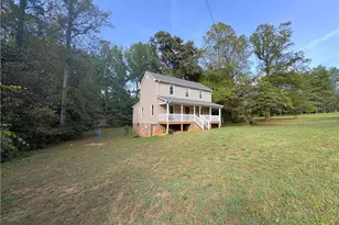 871 Carlton Rd, Stokesdale, NC 27357 - Photo 32