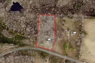 871 Carlton Rd, Stokesdale, NC 27357 - Photo 6
