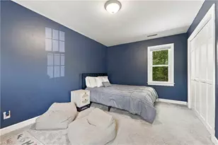 871 Carlton Rd, Stokesdale, NC 27357 - Photo 22