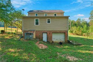 871 Carlton Rd, Stokesdale, NC 27357 - Photo 38