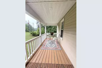 871 Carlton Road, Stokesdale, NC 27357 - Photo 36
