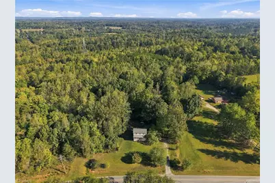 871 Carlton Road, Stokesdale, NC 27357 - Photo 40
