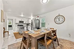 871 Carlton Rd, Stokesdale, NC 27357 - Photo 18