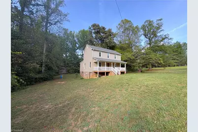 871 Carlton Road, Stokesdale, NC 27357 - Photo 32