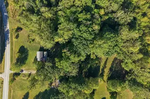 871 Carlton Rd, Stokesdale, NC 27357 - Photo 40
