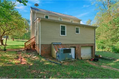871 Carlton Road, Stokesdale, NC 27357 - Photo 4