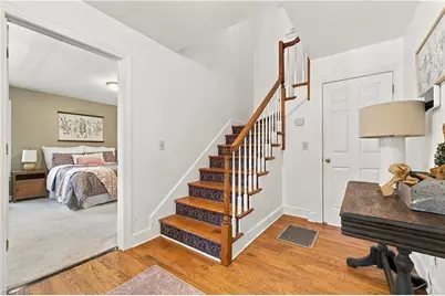 871 Carlton Road, Stokesdale, NC 27357 - Photo 10