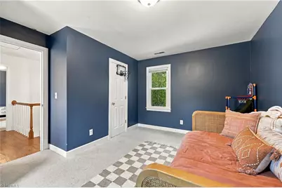 871 Carlton Road, Stokesdale, NC 27357 - Photo 28