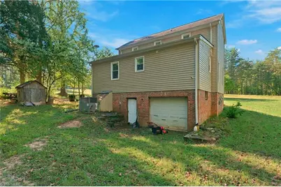 871 Carlton Road, Stokesdale, NC 27357 - Photo 38