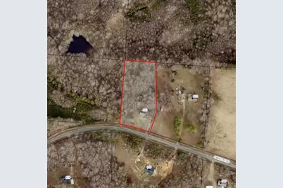 871 Carlton Road, Stokesdale, NC 27357 - Photo 6